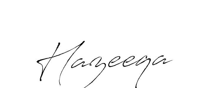 Check out images of Autograph of Hazeeqa name. Actor Hazeeqa Signature Style. Antro_Vectra is a professional sign style online. Hazeeqa signature style 6 images and pictures png