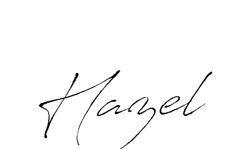 Similarly Antro_Vectra is the best handwritten signature design. Signature creator online .You can use it as an online autograph creator for name Hazel. Hazel signature style 6 images and pictures png