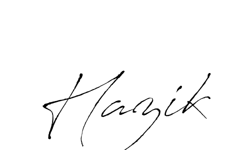 Check out images of Autograph of Hazik name. Actor Hazik Signature Style. Antro_Vectra is a professional sign style online. Hazik signature style 6 images and pictures png