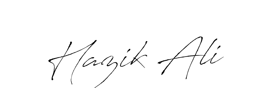 Check out images of Autograph of Hazik Ali name. Actor Hazik Ali Signature Style. Antro_Vectra is a professional sign style online. Hazik Ali signature style 6 images and pictures png