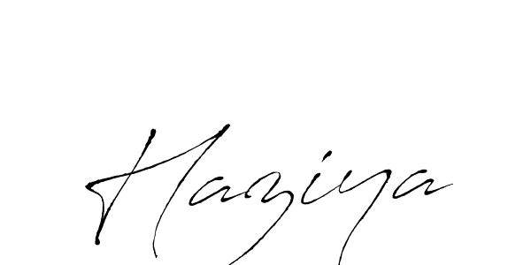 How to Draw Haziya signature style? Antro_Vectra is a latest design signature styles for name Haziya. Haziya signature style 6 images and pictures png