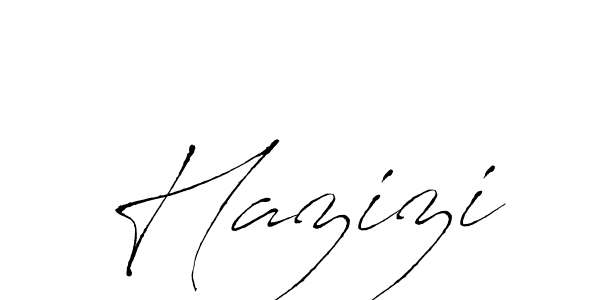 See photos of Hazizi official signature by Spectra . Check more albums & portfolios. Read reviews & check more about Antro_Vectra font. Hazizi signature style 6 images and pictures png