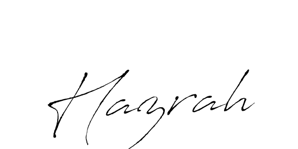 See photos of Hazrah official signature by Spectra . Check more albums & portfolios. Read reviews & check more about Antro_Vectra font. Hazrah signature style 6 images and pictures png