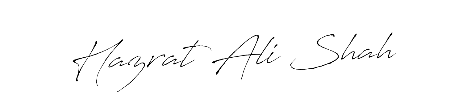 Check out images of Autograph of Hazrat Ali Shah name. Actor Hazrat Ali Shah Signature Style. Antro_Vectra is a professional sign style online. Hazrat Ali Shah signature style 6 images and pictures png