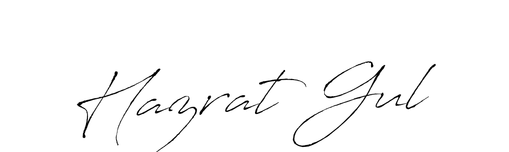 Check out images of Autograph of Hazrat Gul name. Actor Hazrat Gul Signature Style. Antro_Vectra is a professional sign style online. Hazrat Gul signature style 6 images and pictures png