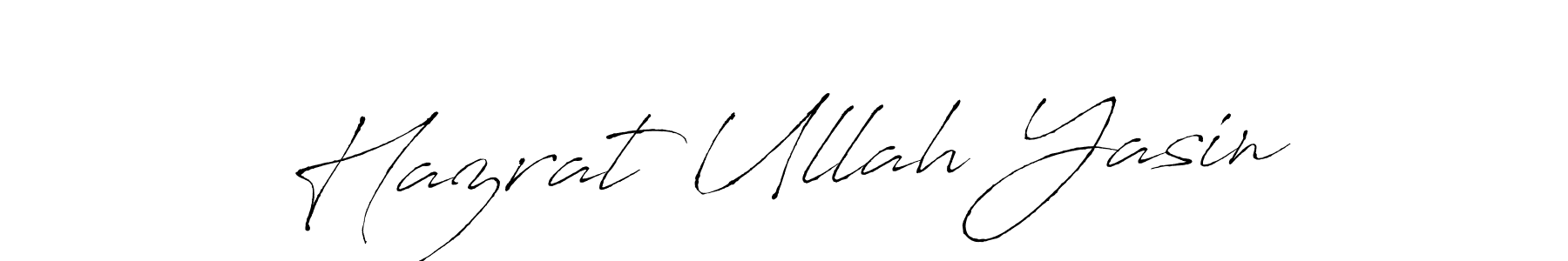 Check out images of Autograph of Hazrat Ullah Yasin name. Actor Hazrat Ullah Yasin Signature Style. Antro_Vectra is a professional sign style online. Hazrat Ullah Yasin signature style 6 images and pictures png
