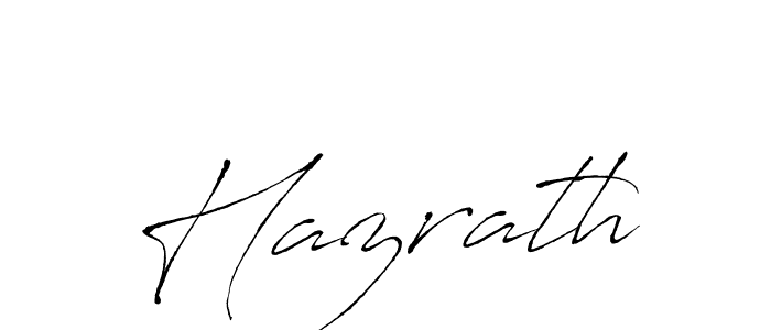 How to Draw Hazrath signature style? Antro_Vectra is a latest design signature styles for name Hazrath. Hazrath signature style 6 images and pictures png