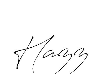 Once you've used our free online signature maker to create your best signature Antro_Vectra style, it's time to enjoy all of the benefits that Hazz name signing documents. Hazz signature style 6 images and pictures png