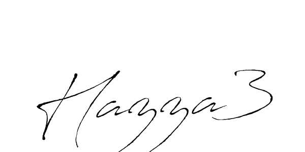 You can use this online signature creator to create a handwritten signature for the name Hazza3. This is the best online autograph maker. Hazza3 signature style 6 images and pictures png