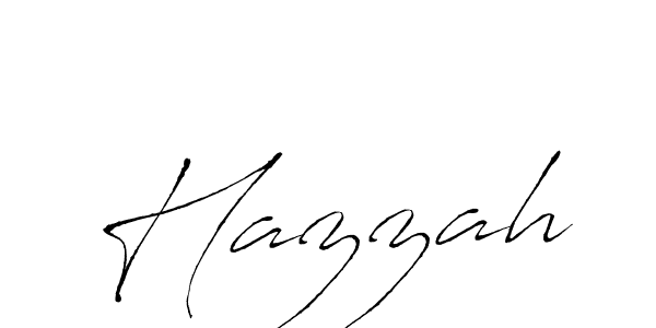 Also You can easily find your signature by using the search form. We will create Hazzah name handwritten signature images for you free of cost using Antro_Vectra sign style. Hazzah signature style 6 images and pictures png
