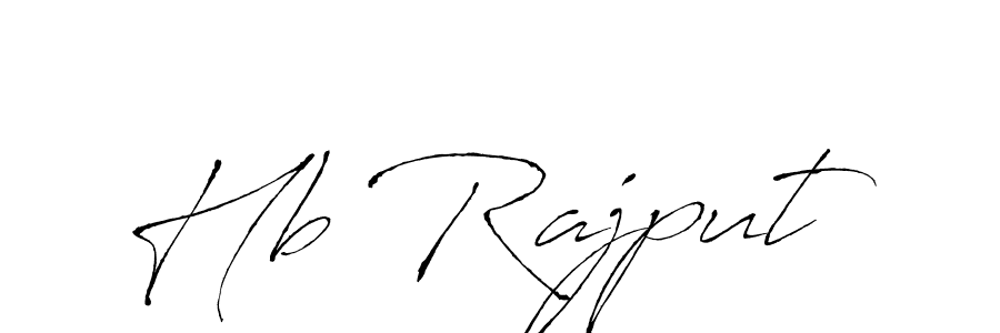 Check out images of Autograph of Hb Rajput name. Actor Hb Rajput Signature Style. Antro_Vectra is a professional sign style online. Hb Rajput signature style 6 images and pictures png