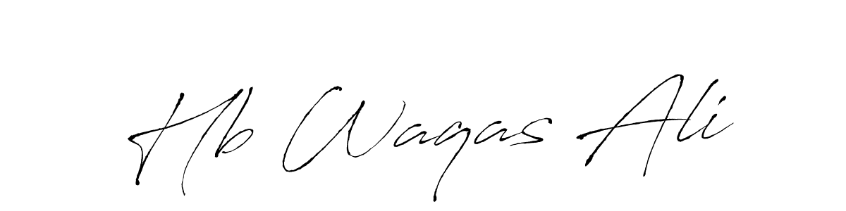 Check out images of Autograph of Hb Waqas Ali name. Actor Hb Waqas Ali Signature Style. Antro_Vectra is a professional sign style online. Hb Waqas Ali signature style 6 images and pictures png