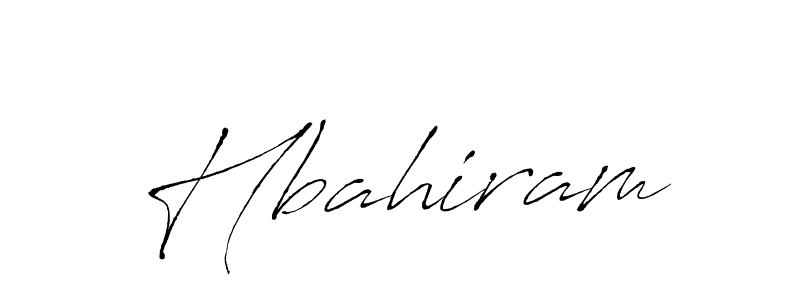 You can use this online signature creator to create a handwritten signature for the name Hbahiram. This is the best online autograph maker. Hbahiram signature style 6 images and pictures png