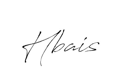 Here are the top 10 professional signature styles for the name Hbais. These are the best autograph styles you can use for your name. Hbais signature style 6 images and pictures png