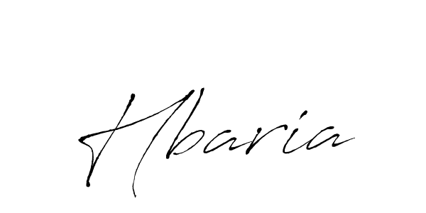 Once you've used our free online signature maker to create your best signature Antro_Vectra style, it's time to enjoy all of the benefits that Hbaria name signing documents. Hbaria signature style 6 images and pictures png