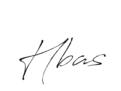 Here are the top 10 professional signature styles for the name Hbas. These are the best autograph styles you can use for your name. Hbas signature style 6 images and pictures png