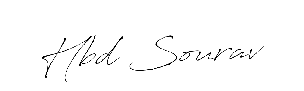 See photos of Hbd Sourav official signature by Spectra . Check more albums & portfolios. Read reviews & check more about Antro_Vectra font. Hbd Sourav signature style 6 images and pictures png