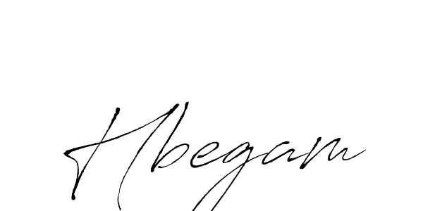 The best way (Antro_Vectra) to make a short signature is to pick only two or three words in your name. The name Hbegam include a total of six letters. For converting this name. Hbegam signature style 6 images and pictures png