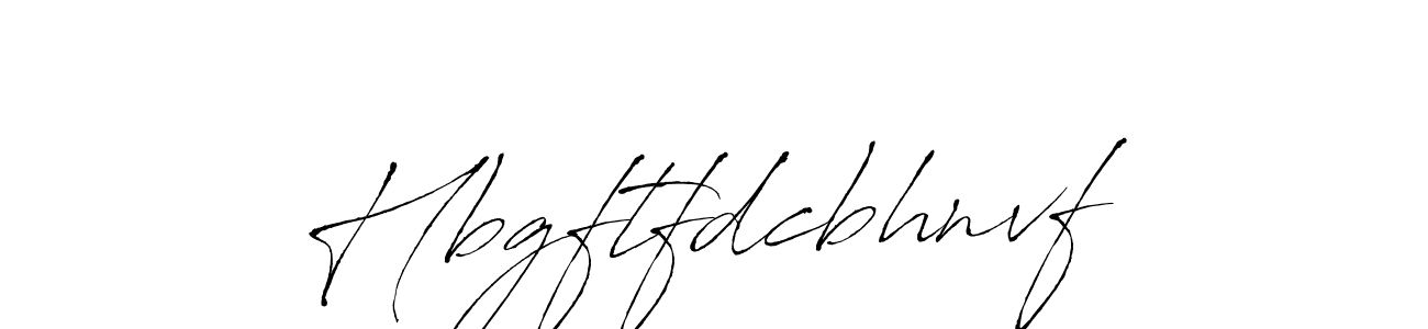 Best and Professional Signature Style for Hbgftfdcbhnvf. Antro_Vectra Best Signature Style Collection. Hbgftfdcbhnvf signature style 6 images and pictures png