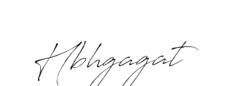 Also You can easily find your signature by using the search form. We will create Hbhgagat name handwritten signature images for you free of cost using Antro_Vectra sign style. Hbhgagat signature style 6 images and pictures png