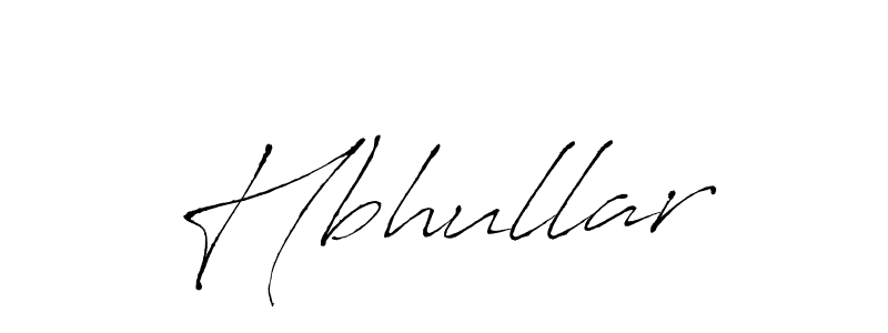 Once you've used our free online signature maker to create your best signature Antro_Vectra style, it's time to enjoy all of the benefits that Hbhullar name signing documents. Hbhullar signature style 6 images and pictures png