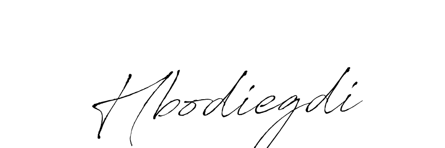 Best and Professional Signature Style for Hbodiegdi. Antro_Vectra Best Signature Style Collection. Hbodiegdi signature style 6 images and pictures png