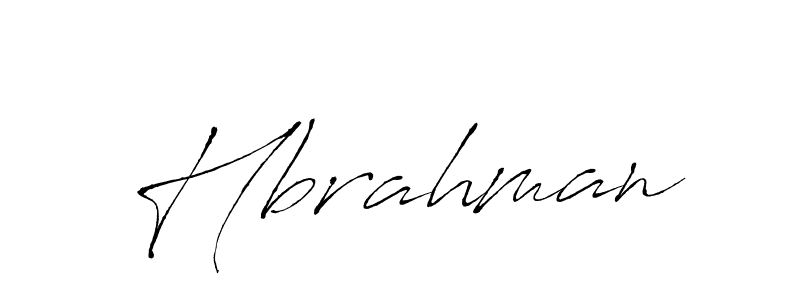 Also You can easily find your signature by using the search form. We will create Hbrahman name handwritten signature images for you free of cost using Antro_Vectra sign style. Hbrahman signature style 6 images and pictures png