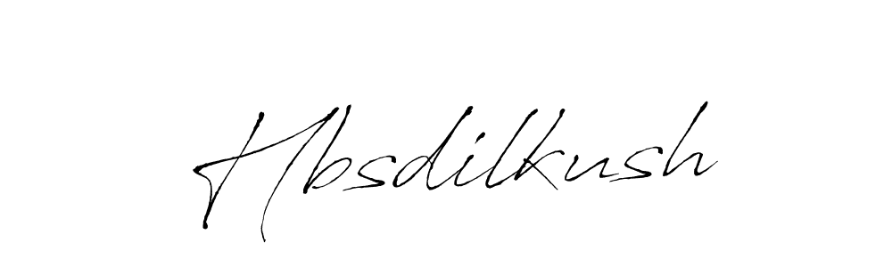 Check out images of Autograph of Hbsdilkush name. Actor Hbsdilkush Signature Style. Antro_Vectra is a professional sign style online. Hbsdilkush signature style 6 images and pictures png