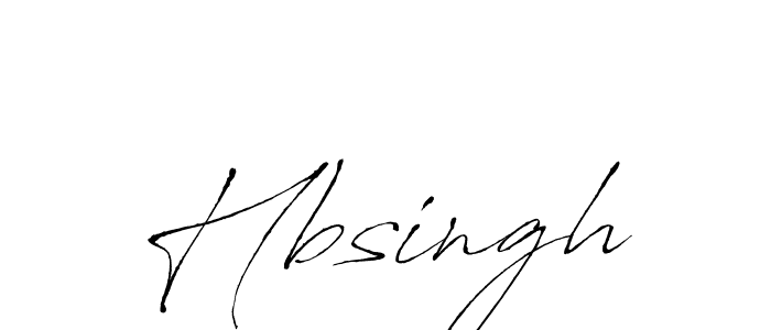 You can use this online signature creator to create a handwritten signature for the name Hbsingh. This is the best online autograph maker. Hbsingh signature style 6 images and pictures png