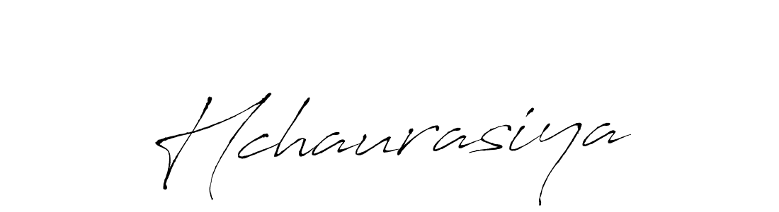 See photos of Hchaurasiya official signature by Spectra . Check more albums & portfolios. Read reviews & check more about Antro_Vectra font. Hchaurasiya signature style 6 images and pictures png