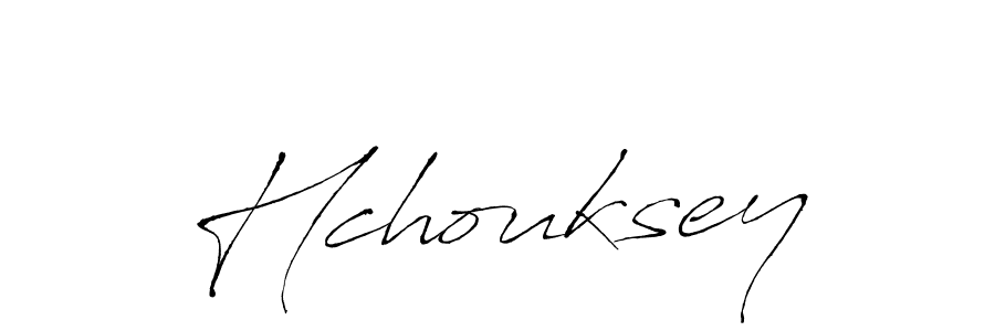 You can use this online signature creator to create a handwritten signature for the name Hchouksey. This is the best online autograph maker. Hchouksey signature style 6 images and pictures png