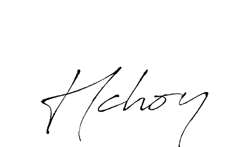 Here are the top 10 professional signature styles for the name Hchoy. These are the best autograph styles you can use for your name. Hchoy signature style 6 images and pictures png