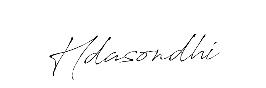 You can use this online signature creator to create a handwritten signature for the name Hdasondhi. This is the best online autograph maker. Hdasondhi signature style 6 images and pictures png