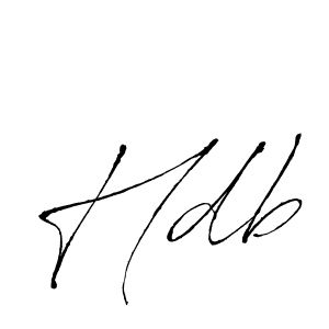 See photos of Hdb official signature by Spectra . Check more albums & portfolios. Read reviews & check more about Antro_Vectra font. Hdb signature style 6 images and pictures png