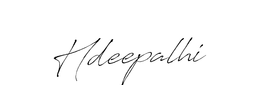 Best and Professional Signature Style for Hdeepalhi. Antro_Vectra Best Signature Style Collection. Hdeepalhi signature style 6 images and pictures png