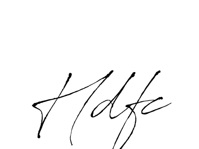 Here are the top 10 professional signature styles for the name Hdfc. These are the best autograph styles you can use for your name. Hdfc signature style 6 images and pictures png