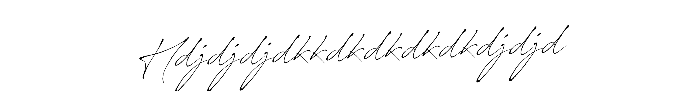 if you are searching for the best signature style for your name Hdjdjdjdkkdkdkdkdkdjdjd. so please give up your signature search. here we have designed multiple signature styles  using Antro_Vectra. Hdjdjdjdkkdkdkdkdkdjdjd signature style 6 images and pictures png