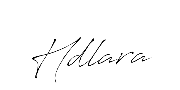 Make a beautiful signature design for name Hdlara. Use this online signature maker to create a handwritten signature for free. Hdlara signature style 6 images and pictures png