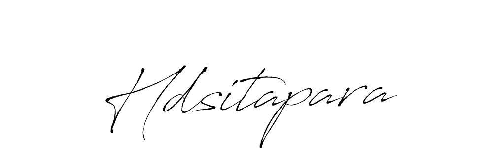 Here are the top 10 professional signature styles for the name Hdsitapara. These are the best autograph styles you can use for your name. Hdsitapara signature style 6 images and pictures png