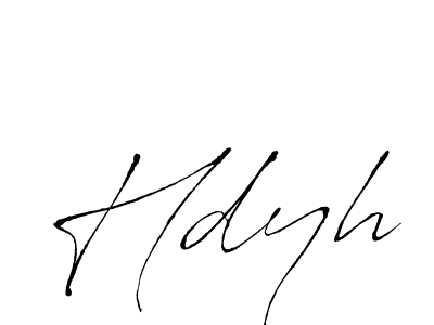 See photos of Hdyh official signature by Spectra . Check more albums & portfolios. Read reviews & check more about Antro_Vectra font. Hdyh signature style 6 images and pictures png