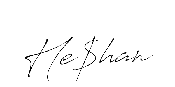 Check out images of Autograph of He$han name. Actor He$han Signature Style. Antro_Vectra is a professional sign style online. He$han signature style 6 images and pictures png