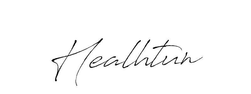 This is the best signature style for the Healhtun name. Also you like these signature font (Antro_Vectra). Mix name signature. Healhtun signature style 6 images and pictures png