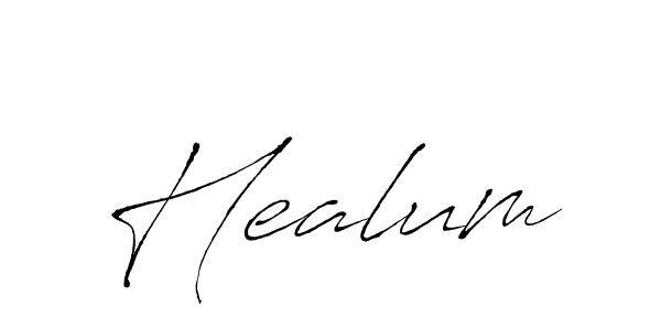 See photos of Healum official signature by Spectra . Check more albums & portfolios. Read reviews & check more about Antro_Vectra font. Healum signature style 6 images and pictures png