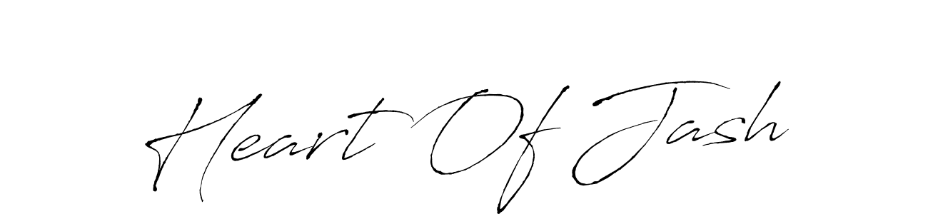 Here are the top 10 professional signature styles for the name Heart Of Jash. These are the best autograph styles you can use for your name. Heart Of Jash signature style 6 images and pictures png
