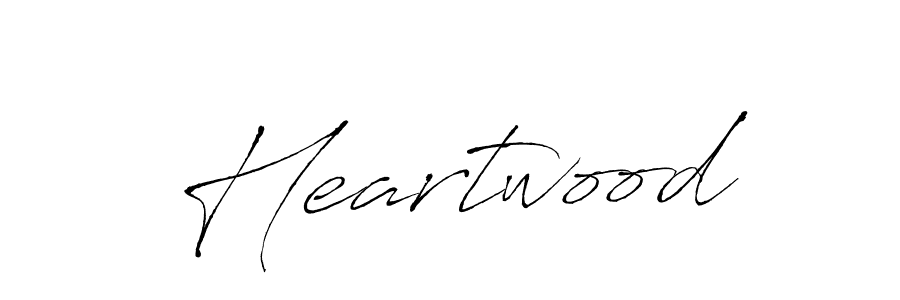 Check out images of Autograph of Heartwood name. Actor Heartwood Signature Style. Antro_Vectra is a professional sign style online. Heartwood signature style 6 images and pictures png