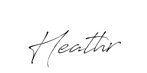 Here are the top 10 professional signature styles for the name Heathr. These are the best autograph styles you can use for your name. Heathr signature style 6 images and pictures png