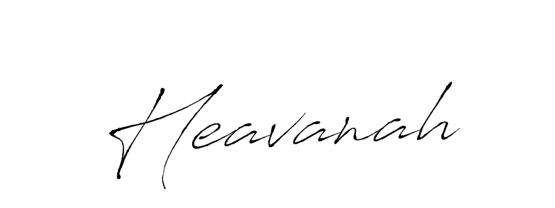 You can use this online signature creator to create a handwritten signature for the name Heavanah. This is the best online autograph maker. Heavanah signature style 6 images and pictures png