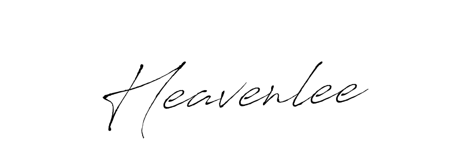 Here are the top 10 professional signature styles for the name Heavenlee. These are the best autograph styles you can use for your name. Heavenlee signature style 6 images and pictures png