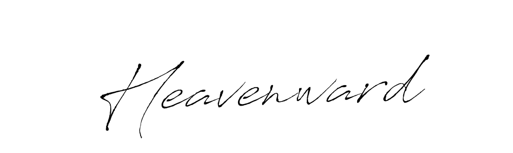 Check out images of Autograph of Heavenward name. Actor Heavenward Signature Style. Antro_Vectra is a professional sign style online. Heavenward signature style 6 images and pictures png