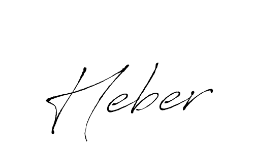 Check out images of Autograph of Heber name. Actor Heber Signature Style. Antro_Vectra is a professional sign style online. Heber signature style 6 images and pictures png